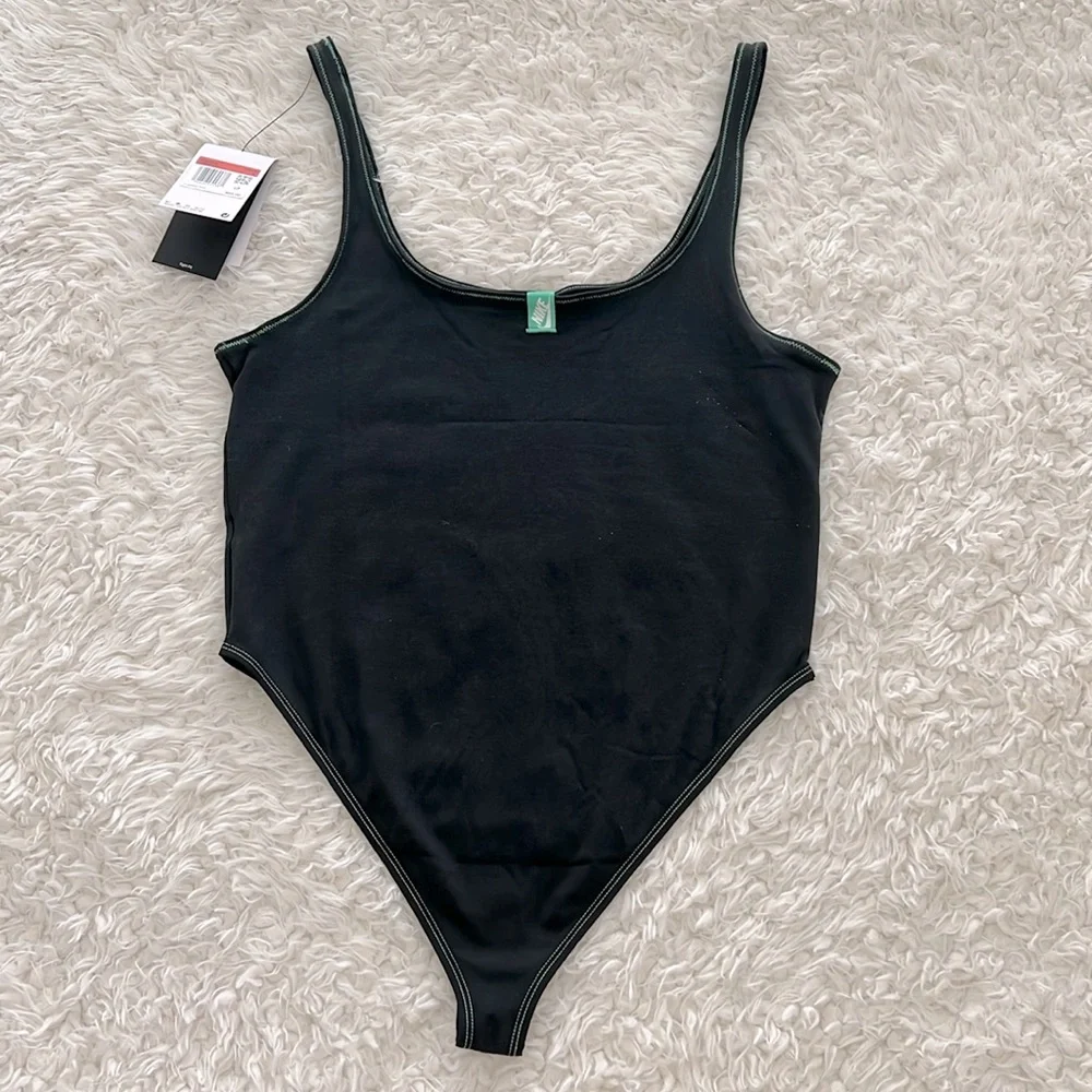 Nike Bodysuit